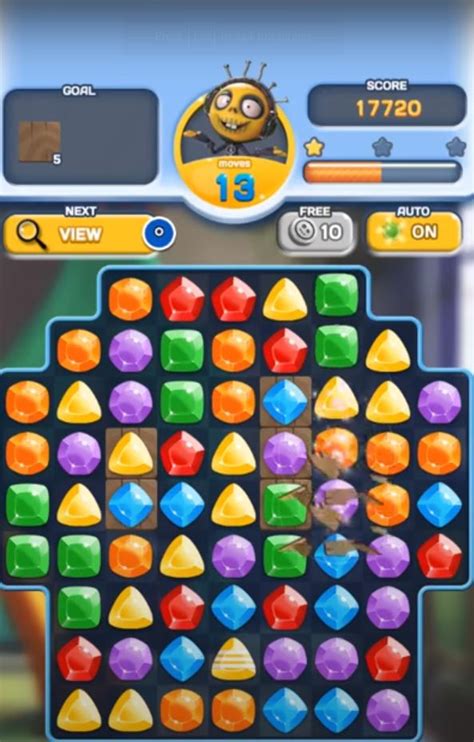 online puzzle games|Best Free Puzzle Games Online .